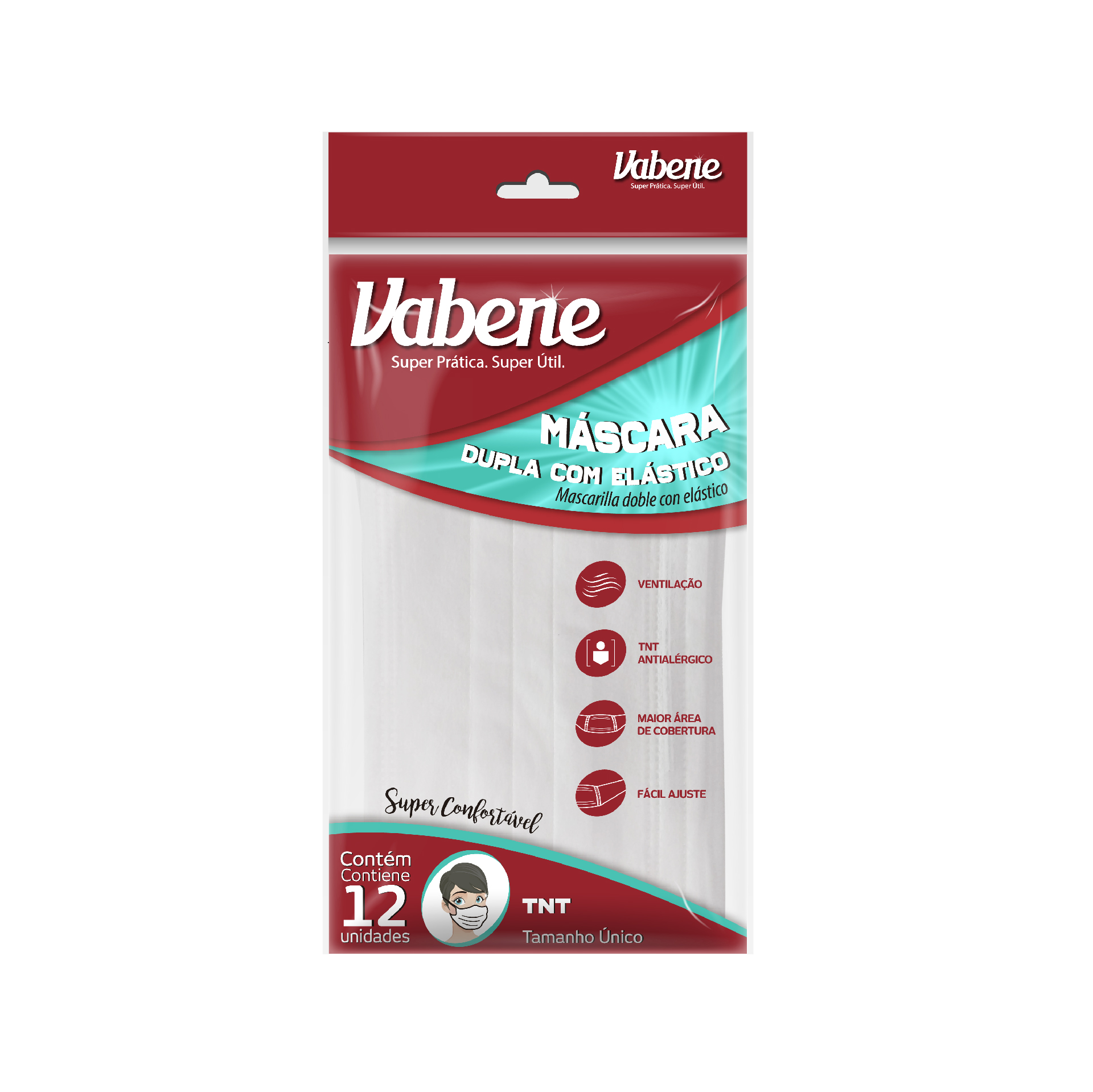 Personal Care - Vabene